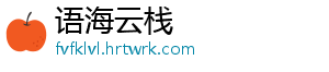 梅西标志图片 标志这是图片我找到的-语海云栈